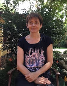 német nyelvtanár zugló